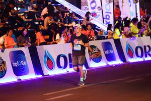 BIB: 
                            <button type="button" onclick="openModal(24226175)" class="btn btn-primary btn-sm float-right btn-popup" data-toggle="modal" data-target=".modal-high-quality">
                        <i class="fas fa-shopping-cart"></i> Add to Cart
                    </button>
                                            <button type="button" onclick="isThisMe(24226175, true)" class="btn btn-success btn-sm float-right btn-popup btn-isme hidden" data-toggle="tooltip" data-placement="bottom" title="นี่คือรูปของคุณใช่ไหม คลิกที่นี่เพื่อเอาเข้าอัลบั้ม">
                        <i class="fas fa-plus"></i> Add to album
                    </button>
                    <button type="button" onclick="isThisMe(24226175, false)" class="btn btn-warning btn-sm float-right btn-popup btn-isnotme hidden">
                        <i class="fas fa-ban"></i> Remove from album
                    </button>